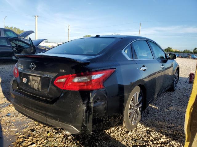Photo 4 from auction – 2016 NISSAN ALTIMA 2.5 with VIN 1N4AL3AP4GC135490