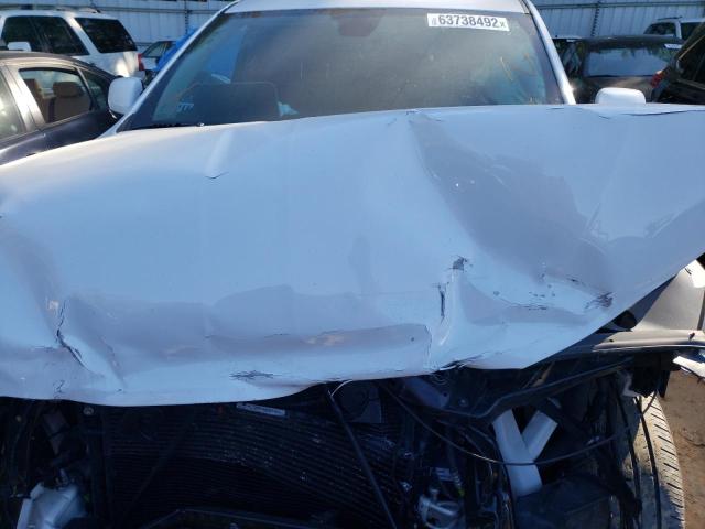 Photo 7 from auction – 2016 DODGE DURANGO LI with VIN 1C4RDHDG3GC373771