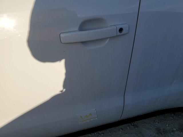 Photo 9 from auction – 2016 KIA SOUL with VIN KNDJN2A29G7311302