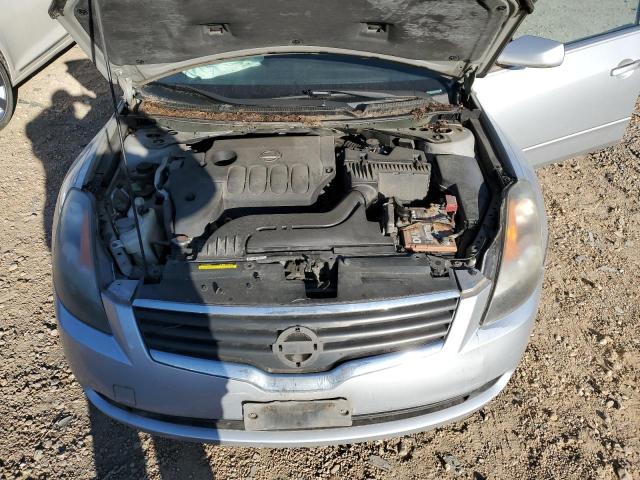 Photo 7 from auction – 2007 NISSAN ALTIMA 2.5 with VIN 1N4AL21E17C141000