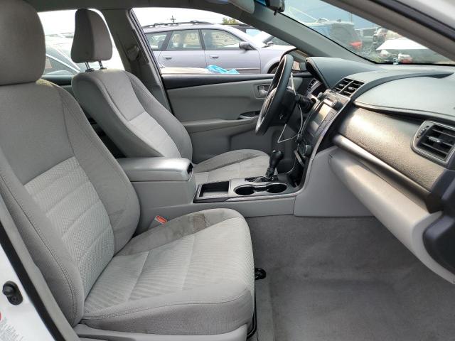 Photo 5 from auction – 2016 TOYOTA CAMRY LE with VIN 4T1BF1FK5GU179446