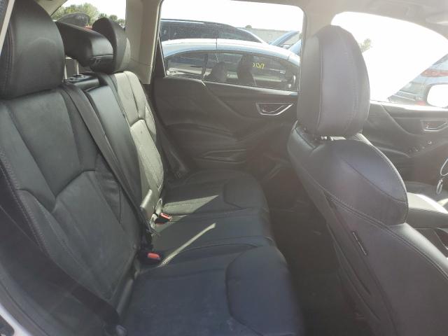 Photo 6 from auction – 2020 SUBARU FORESTER L with VIN JF2SKAUC6LH549643