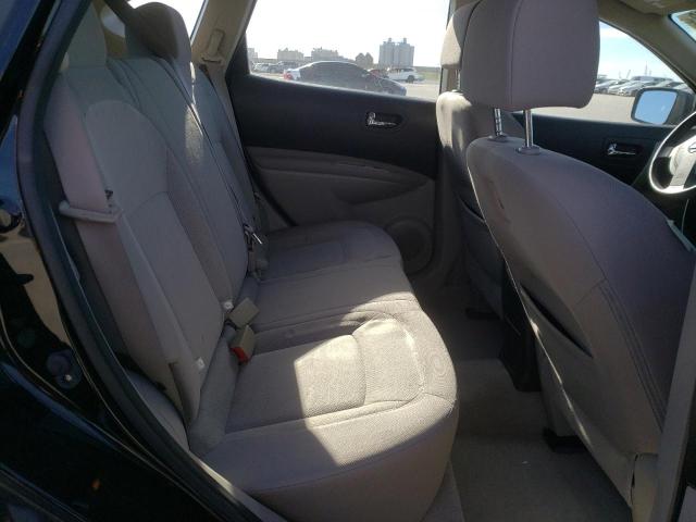 Photo 6 from auction – 2013 NISSAN ROGUE S with VIN JN8AS5MT4DW536442