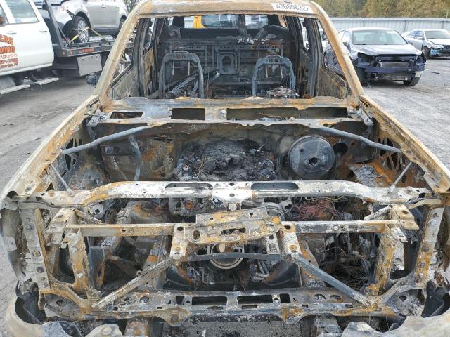 Photo 9 from auction – 2015 CHEVROLET SILVERADO with VIN 3GCUKTEJ5FG382352