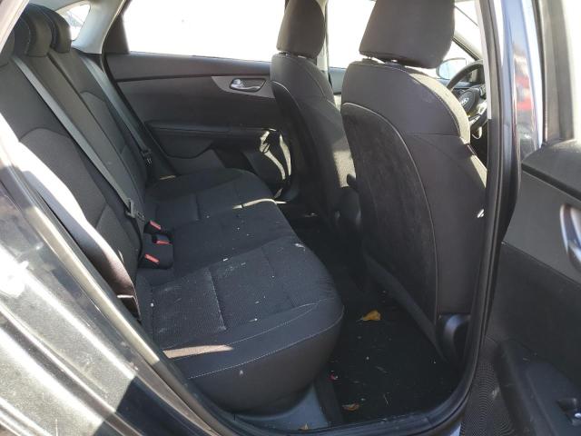 Photo 6 from auction – 2019 KIA FORTE FE with VIN 3KPF24AD3KE075587