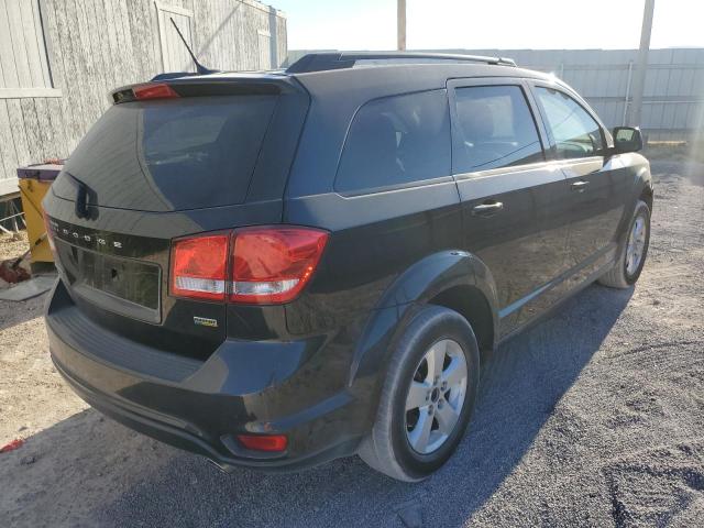 Photo 4 from auction – 2011 DODGE JOURNEY MA with VIN 3D4PG1FG4BT543381