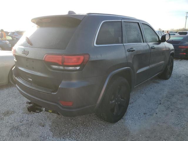 Photo 4 from auction – 2015 JEEP GRAND CHER with VIN 1C4RJEAG2FC879165