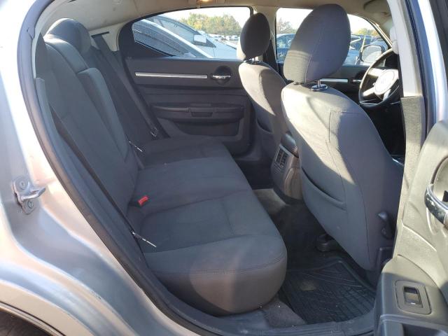 Photo 6 from auction – 2010 DODGE CHARGER SX with VIN 2B3CA3CV3AH196467