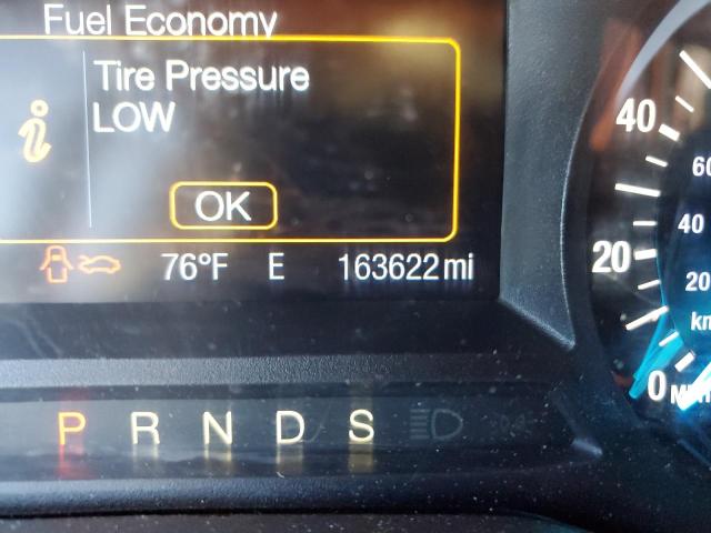 Photo 8 from auction – 2013 FORD FUSION SE with VIN 3FA6P0H98DR274485