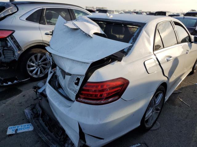 Photo 9 from auction – 2014 MERCEDES-BENZ E 350 with VIN WDDHF5KB5EA846158