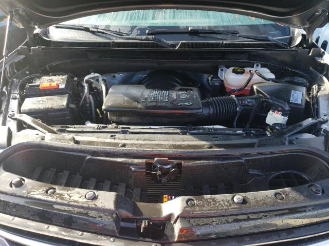 Photo 7 from auction – 2021 CADILLAC ESCALADE P with VIN 1GYS4DKL0MR230449