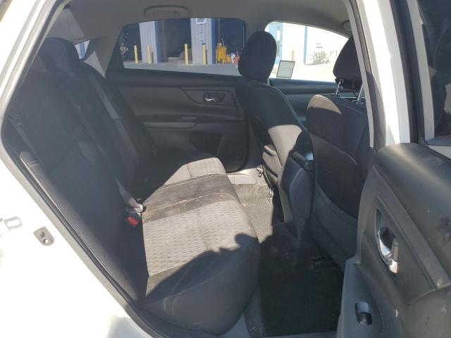 Photo 6 from auction – 2016 NISSAN ALTIMA 2.5 with VIN 1N4AL3AP4GC262143