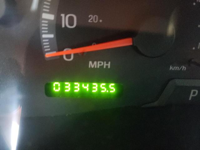 Photo 8 from auction – 1999 FORD EXPEDITION with VIN 1FMRU1763XLB07477