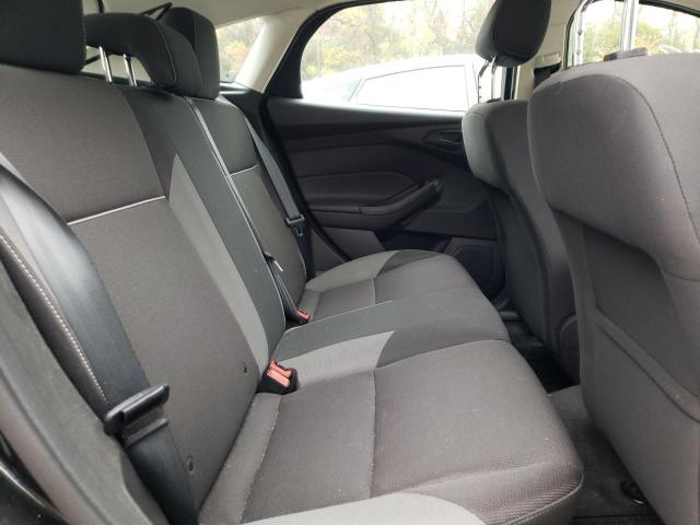 Photo 6 from auction – 2012 FORD FOCUS SE with VIN 1FAHP3K27CL104556