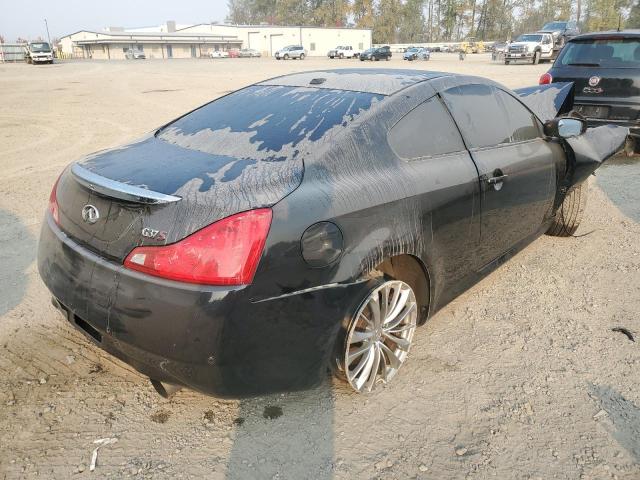 Photo 4 from auction – 2012 INFINITI G37 BASE with VIN JN1CV6EK7CM422830