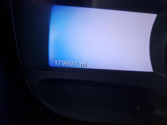 Photo 8 from auction – 2013 FORD EDGE LIMIT with VIN 2FMDK3KC1DBB06042