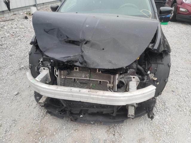 Photo 9 from auction – 2015 DODGE DART SXT with VIN 1C3CDFBB9FD278226