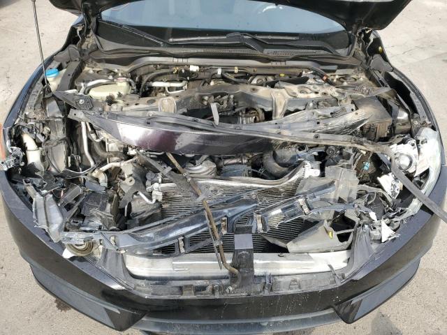 Photo 7 from auction – 2016 HONDA CIVIC EX with VIN 2HGFC2F79GH506290