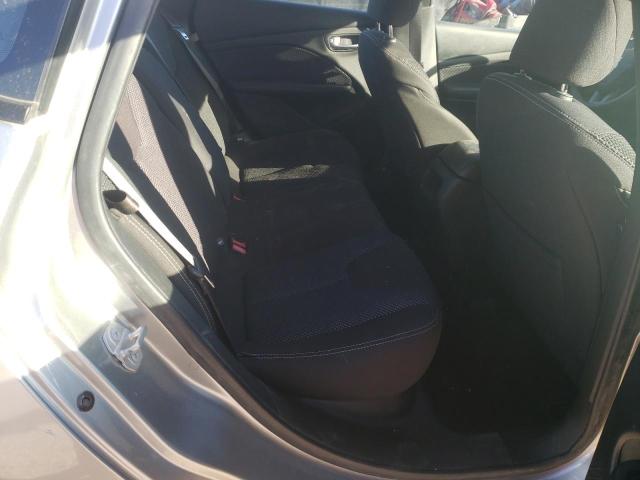 Photo 6 from auction – 2015 DODGE DART SXT with VIN 1C3CDFBB1FD309176