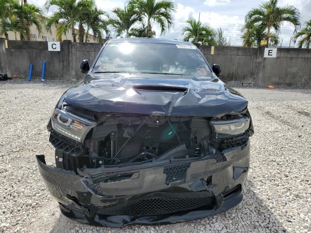 Photo 9 from auction – 2020 DODGE DURANGO GT with VIN 1C4RDJDG0LC142411