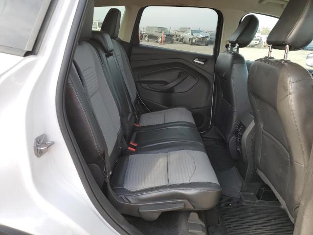 Photo 6 from auction – 2019 FORD ESCAPE SE with VIN 1FMCU0GD8KUB05693
