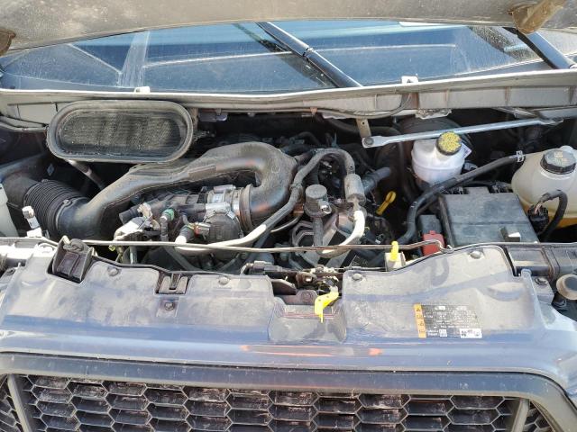 Photo 7 from auction – 2021 FORD TRANSIT T- with VIN 1FTBR3X86MKA83164