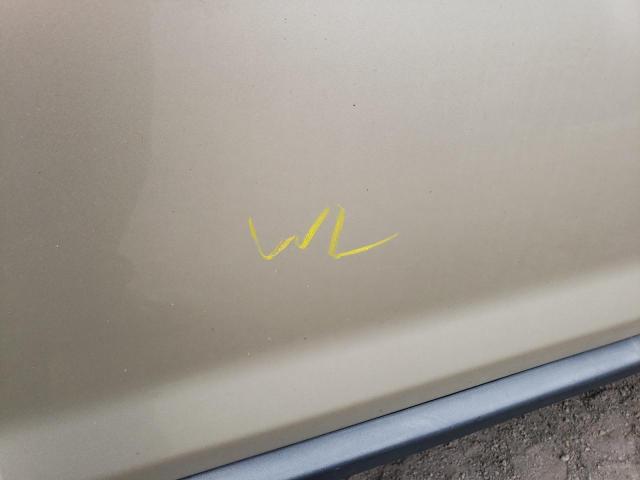 Photo 9 from auction – 2010 LINCOLN MKX with VIN 2LMDJ6JC8ABJ14743