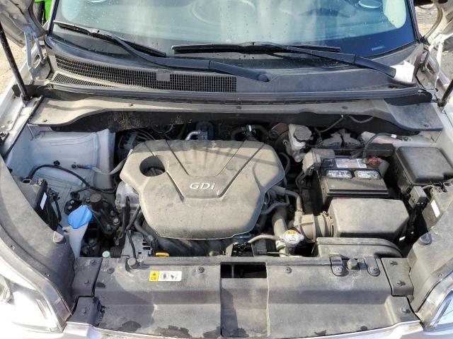 Photo 7 from auction – 2015 KIA SOUL with VIN KNDJN2A29F7815430