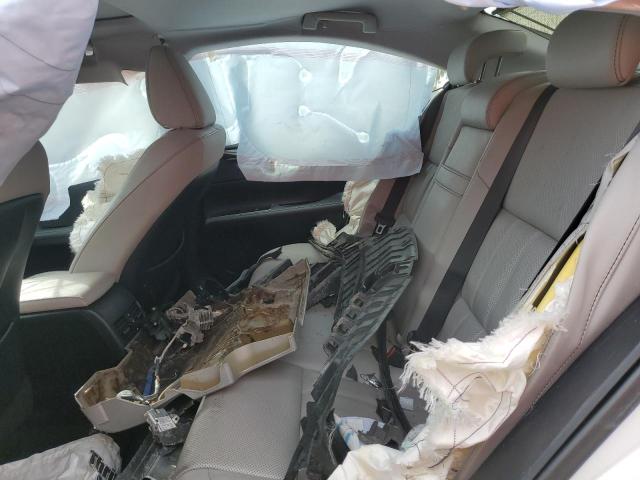 Photo 6 from auction – 2016 LEXUS ES 350 with VIN JTHBK1GG8G2237893