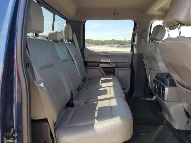 Photo 6 from auction – 2016 FORD F150 SUPER with VIN 1FTEW1CP6GKD71262