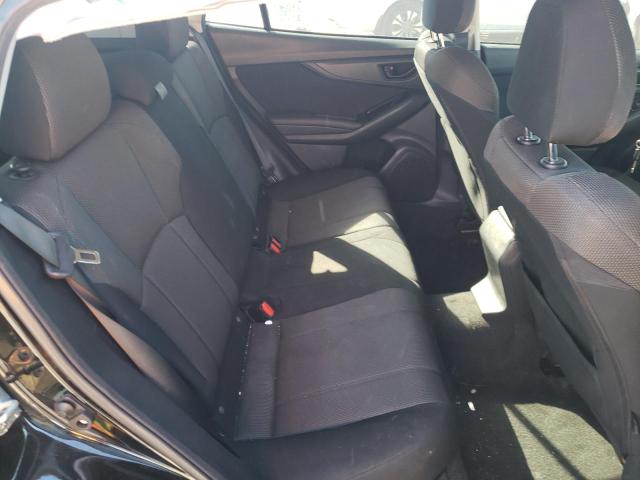 Photo 6 from auction – 2019 SUBARU IMPREZA with VIN 4S3GTAA63K3760696