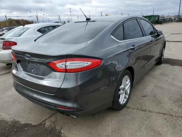 Photo 4 from auction – 2016 FORD FUSION SE with VIN 3FA6P0H78GR226326