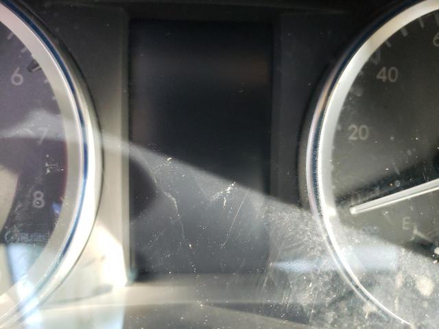 Photo 8 from auction – 2019 TOYOTA HIGHLANDER with VIN 5TDKZRFH2KS301966