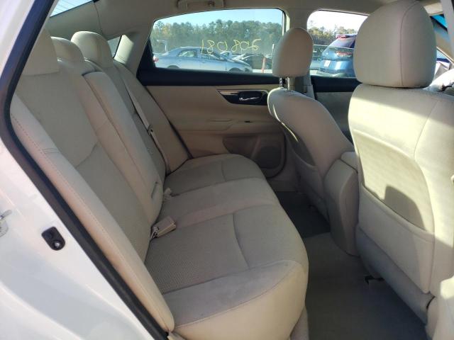 Photo 6 from auction – 2014 NISSAN ALTIMA 2.5 with VIN 1N4AL3AP2EC422985