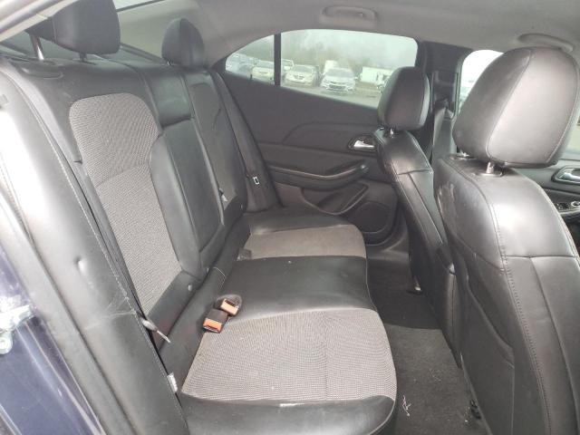 Photo 6 from auction – 2015 CHEVROLET MALIBU 1LT with VIN 1G11C5SL0FF329053