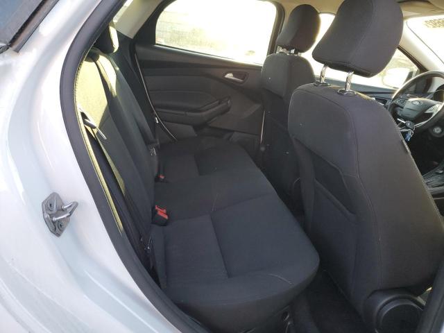 Photo 6 from auction – 2017 FORD FOCUS SE with VIN 1FADP3F26HL332452