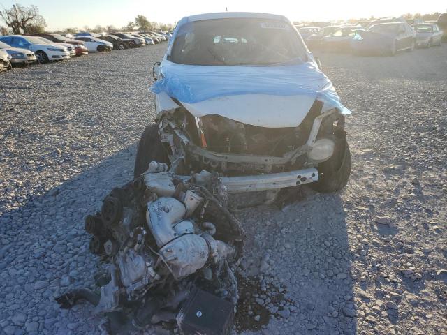 Photo 9 from auction – 2014 NISSAN JUKE S with VIN JN8AF5MRXET353428