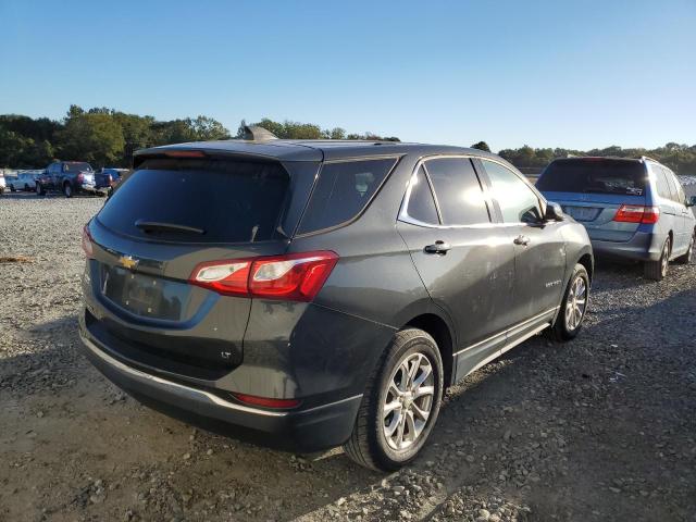 Photo 4 from auction – 2018 CHEVROLET EQUINOX LT with VIN 2GNAXJEV3J6189284