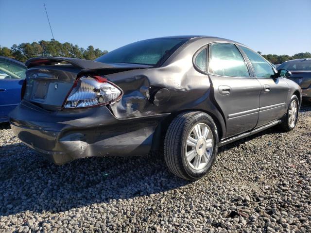 Photo 4 from auction – 2005 FORD TAURUS SEL with VIN 1FAFP56S65A132859