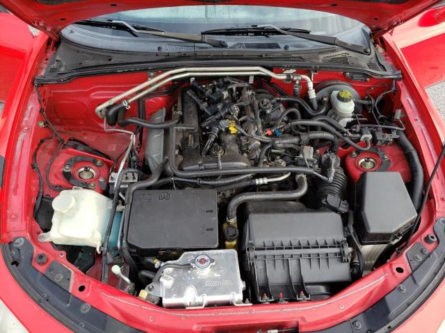 Photo 7 from auction – 2011 MAZDA MX-5 MIATA with VIN JM1NC2JFXB0213388