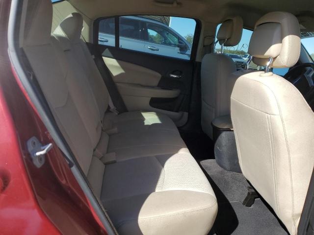 Photo 6 from auction – 2011 CHRYSLER 200 TOURIN with VIN 1C3BC1FB8BN533397