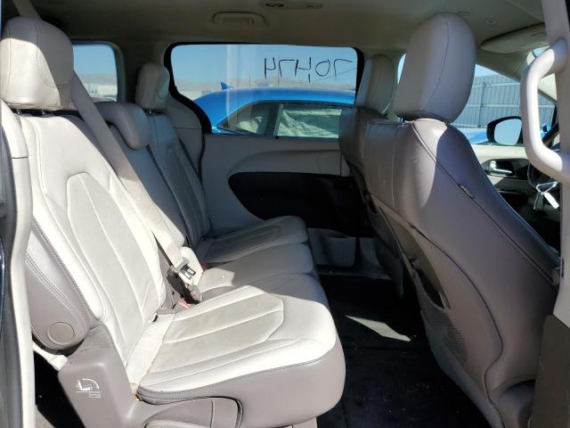Photo 6 from auction – 2018 CHRYSLER PACIFICA T with VIN 2C4RC1BG7JR130637