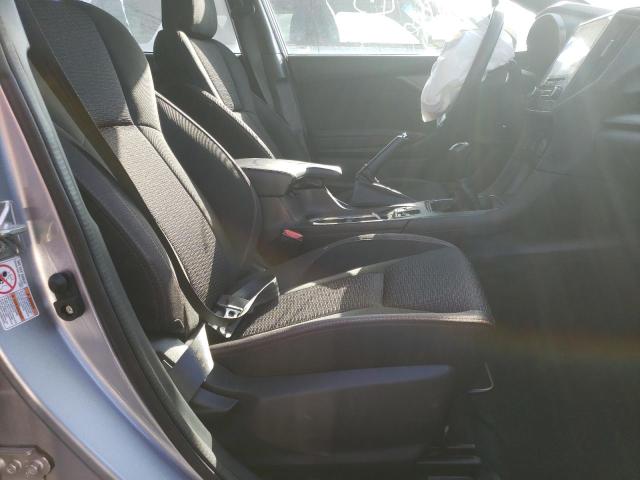 Photo 5 from auction – 2017 SUBARU IMPREZA SP with VIN 4S3GKAK67H1623590