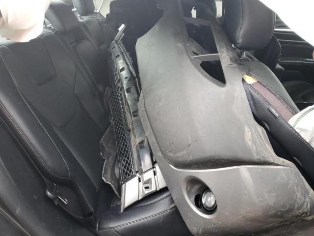 Photo 6 from auction – 2018 FORD FUSION TIT with VIN 3FA6P0RU6JR151508