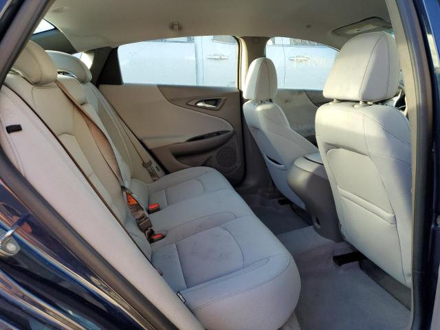 Photo 6 from auction – 2017 CHEVROLET MALIBU LS with VIN 1G1ZB5ST1HF264609