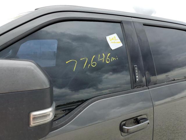 Photo 9 from auction – 2019 FORD F250 SUPER with VIN 1FT7W2BT7KEF09749