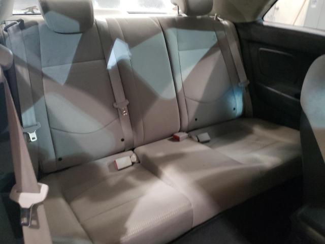 Photo 6 from auction – 2010 KIA FORTE EX with VIN KNAFU6A27A5134054