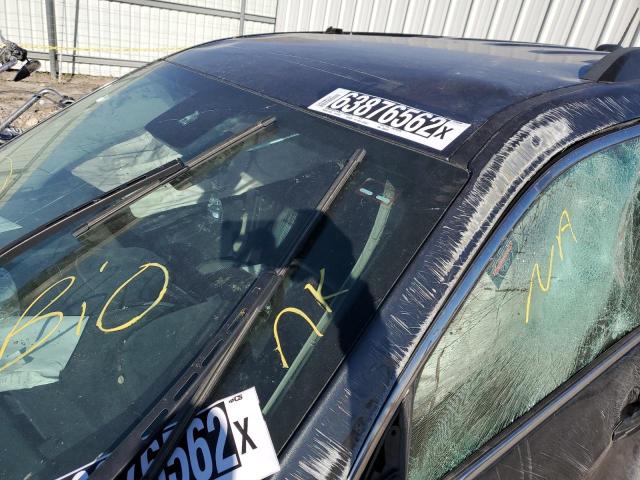 Photo 9 from auction – 2017 CHEVROLET EQUINOX LT with VIN 2GNALCEK3H1580410