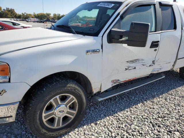 Photo 9 from auction – 2007 FORD F150 with VIN 1FTPX14V67FB35514