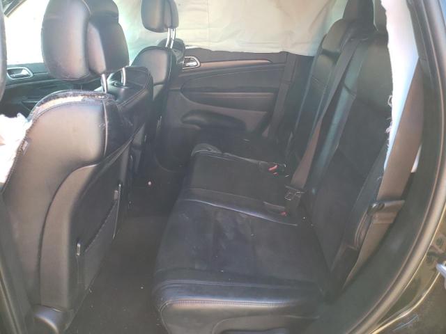 Photo 6 from auction – 2018 JEEP GRAND CHER with VIN 1C4RJFAGXJC244869